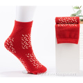 /msite/products/detail/productid/62584720/id/1508163.html